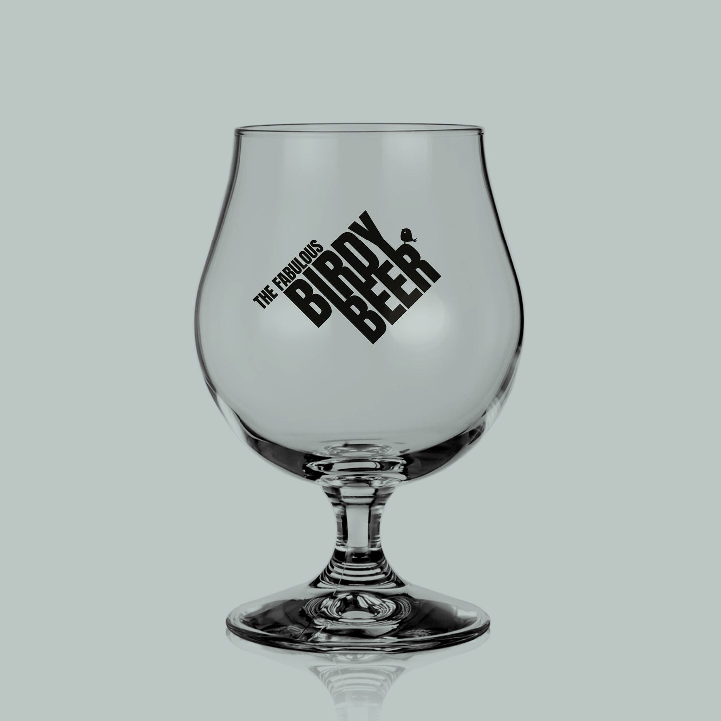 Schwenker 0,3 l *VORBESTELLBAR*