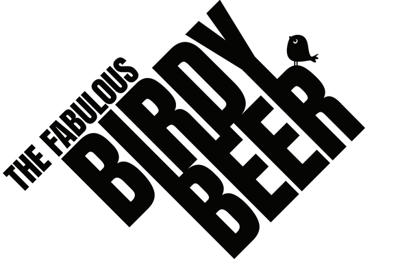The Fabulous Birdy Beer