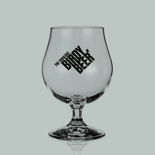 Schwenker 0,3 l *VORBESTELLBAR*