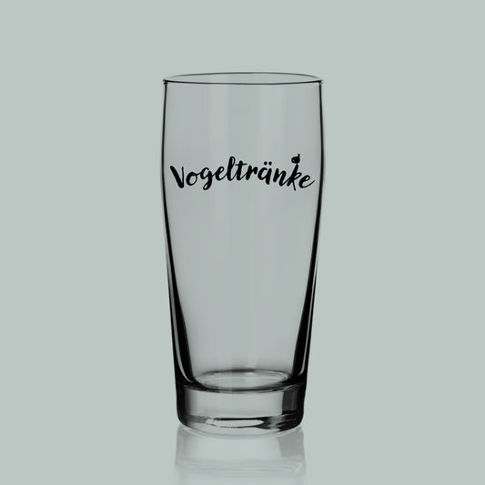 Willi Becher 0,3 l *VORBESTELLBAR*